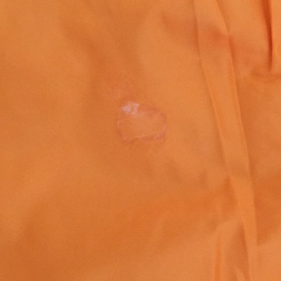 vintage tn vols jacket - Picture 3 of 3